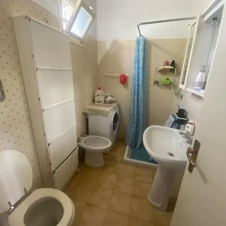 Semesterbostad Liguria - Italian Village House *